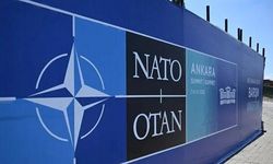 NATO Liderler Zirvesi için Ankara'da 56 bin güvenlik personeli görev yapacak