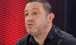 Nihat Kahveci gözaltına alındı, eşi iddiaları yalanladı