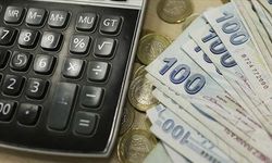 3 gün boyunca sistemler kapanacak, işlem yapılmayacak