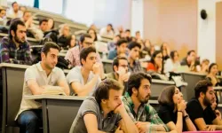 Öğrenci affı komisyondan geçti! Üniversiteye dönüş yolu açılıyor
