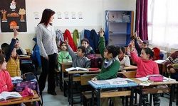 Öğretmen ve Okul Yöneticilerinin Ek Ders Düzenlemesinde Neler Değişti?