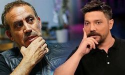 Oğuzhan Uğur'dan Haluk Levent hakkındaki iddialara ilişkin açıklama