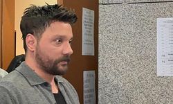 Oğuzhan Uğur, Haluk Levent ile aynı cezaevine sevk edildi
