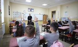MEB yönetmeliğine okullarda güvenlik amaçlı arama usulü eklendi