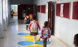 MEB, ortaokullarda okul öğrenci meclisi düzenlemesini yürürlükten kaldırdı