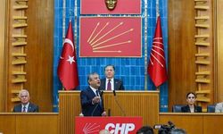 Yeni Kurulacak Parti Hazine Yardımı Alabilir mi? Yasal Şartlar Neler?