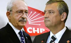 CHP seçmenine soruldu! "Bugün seçim olsa kime oy verirsiniz?"