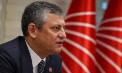 CHP'de sızdırılan listede medyaya 124 milton lira aktarıldığı iddia edildi