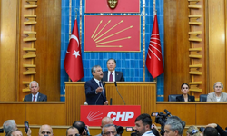 Yeni Parti hazine yardımı alabilecek mi?