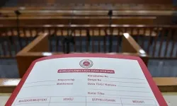 Paravan Şirketlerle 3 Ayda 6,6 Milyarlık Bahis Ağı Çökertildi: 119 Gözaltı