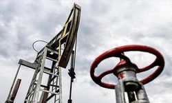 Petrol Fiyatları Geriledi: Jeopolitik Riskler ve Talep Endişeleri Piyasaları Baskılıyor