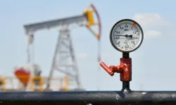 Trump'ın İran açıklaması sonrası brent petrol fiyatları sert yükseldi