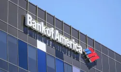Altında Yön Değişti: Bank of America'dan Yeni Tahmin