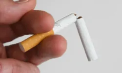 Resmi Gazete'de Yayımlandı: Sigarayı Bırakmak İsteyen 1 Milyon Kişiye Ücretsiz İlaç Desteği