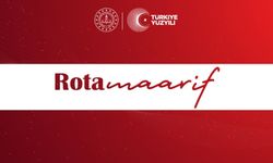 LGS Tercihleri için Kullanılacak Olan "Rota Maarif" Erişime Açıldı