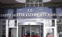 RTÜK'ten 'Çocuklarımız için güvenli medya'