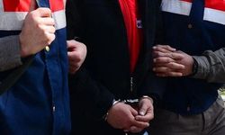 Sahte Kimlik Şebekesine Operasyon: Tapu Dolandırıcılığı Girişimi İddiasıyla 31 Gözaltı