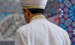 Sakarya'da 'Sahte Diploma' İddiaları: Diyanet Müfettiş Görevlendirdi