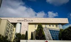 Sakarya Valiliğinden sahte diplomalı imam açıklaması!