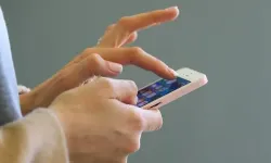 Akıllı telefon fiyatlarına yeni zam dalgası: Tarih verildi
