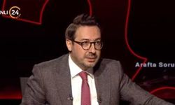 Serdar Karagöz: “Öğretmenler Wikipedia’yı kaynak olarak önermemeli”