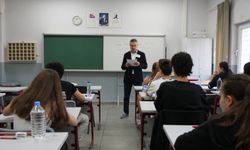 MEB'den LGS tercih süreci ile ilgili kritik uyarı