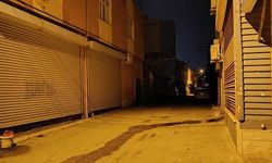 Adana'da Silahlı Saldırı: 24 Yaşındaki Kadın Hayatını Kaybetti