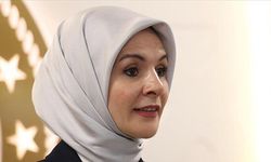 Sosyal Yardım Ödemeleri Artırıldı