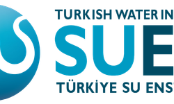 Türkiye Su Enstitüsü Başkanlığından Sözleşmeli Personel Alımı