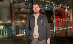 Blok3'e suikast hazırlığı iddiası! Çok sayıda silah ele geçirildi!
