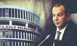 Tanju Özcan'ın Yargılandığı 19 Sanıklı Davada Savcı Mütalaasını Açıkladı