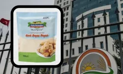 Tarım ve Orman Bakanlığı'ndan Tahsildaroğlu Peyniri İçin Toplatma Kararı