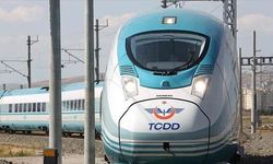 TCDD Taşımacılık 228 Personel ve Daimi İşçi Alımı Yapacak