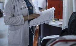 Tedavilerde Hasta Katılım Payı Artırıldı: Yeni Ücretler 1 Temmuz'da Yürürlüğe Girdi