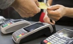 TESK'ten Kredi Kartı Komisyonları İçin Düzenleme Çağrısı