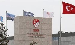 TFF fikstür kriterlerini açıkladı: İşte muhtemel derbi tarihleri