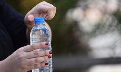 Ticaret Bakanlığı’ndan ambalajlı su fiyatlarına yakın takip