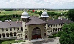 Trakya Üniversitesi Personel Alımı İlanını Duyurdu