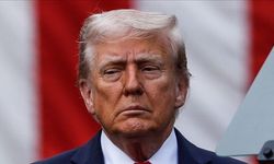 Trump'ın Ankara Programı Belli Oldu