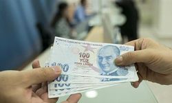 TÜRK-İŞ’ten bölgesel asgari ücret önerisine tepki: "İnsanca geçim ücreti tartışılmalı"