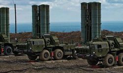 Türkiye S-400'leri satıyor, borsa yükseldi
