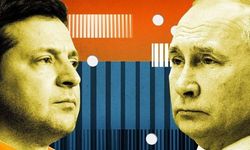 Ukrayna Dışişleri Bakanı: Zelenskiy-Putin Görüşmesi Türkiye'de Yapılabilir
