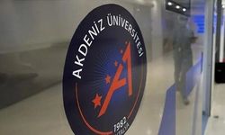 Yüksek Kazanç Vaadiyle 225 Milyon Liralık Vurgun İddiası: 8 Sağlık Çalışanı Şikayetçi Oldu