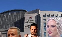 Ünlülere Yönelik Uyuşturucu Soruşturmasında 25 Kişi Hakkında Gözaltı Kararı