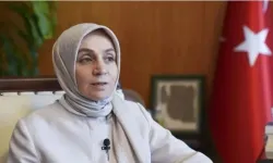 AK Parti'den CHP'li Vekillerin Dokunulmazlığı İddialarına İlişkin Açıklama