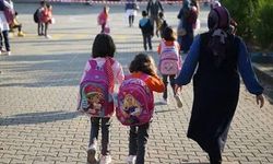 MEB’den Uyum Haftası Düzenlemesi: Veliler de Sürece Dahil Edilecek