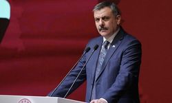 Vali ve kaymakamlara sosyal medya rehberi hazırlanıyor