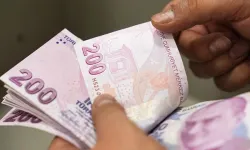Vergi borcu yapılandırmasında rekor başvuru: 72 ay taksit imkanı