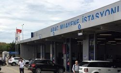 Vergi Borcunu Yapılandıran Araç Sahipleri Muayene İşlemlerini Yaptırabilecek