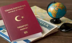 Umre Vizesinde Yeni Dönem: Çok Girişli Vize İçin Yeni Şartlar Açıklandı